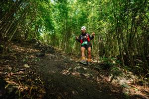 BIB: 
                            <button type="button" onclick="openModal(25099585)" class="btn btn-primary btn-sm float-right btn-popup" data-toggle="modal" data-target=".modal-high-quality">
                        <i class="fas fa-shopping-cart"></i> Add to Cart
                    </button>
                                            <button type="button" onclick="isThisMe(25099585, true)" class="btn btn-success btn-sm float-right btn-popup btn-isme hidden" data-toggle="tooltip" data-placement="bottom" title="นี่คือรูปของคุณใช่ไหม คลิกที่นี่เพื่อเอาเข้าอัลบั้ม">
                        <i class="fas fa-plus"></i> Add to album
                    </button>
                    <button type="button" onclick="isThisMe(25099585, false)" class="btn btn-warning btn-sm float-right btn-popup btn-isnotme hidden">
                        <i class="fas fa-ban"></i> Remove from album
                    </button>